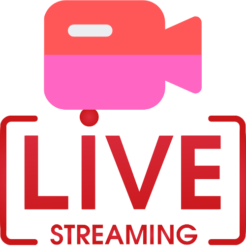 Bratmonster Cam